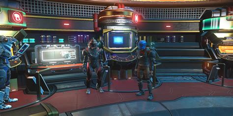 microprocessor nms|no man's sky quantum processor.